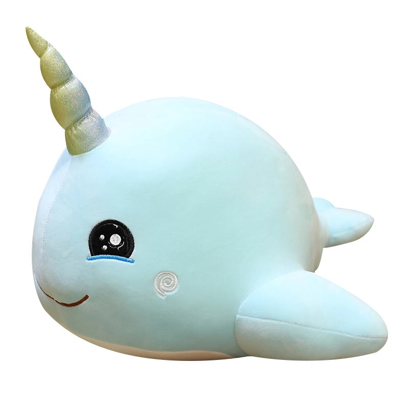 LALABABY 25cm35cm45cm55cm