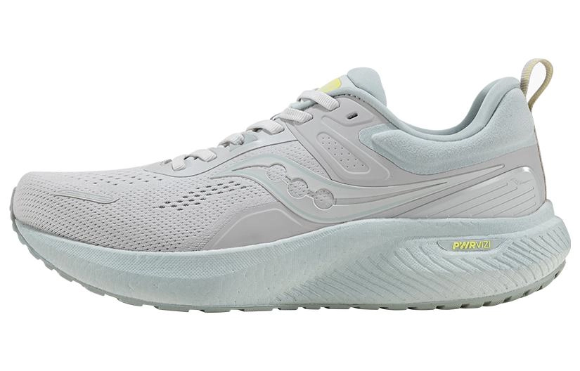 Saucony Surge 2 2