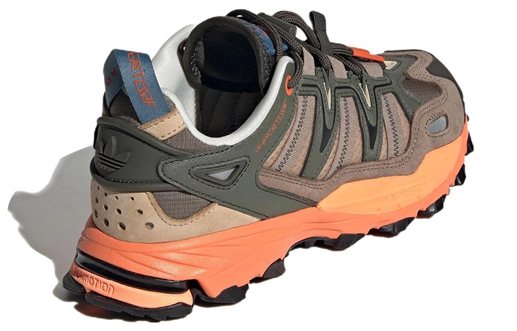 adidas originals Hyperturf