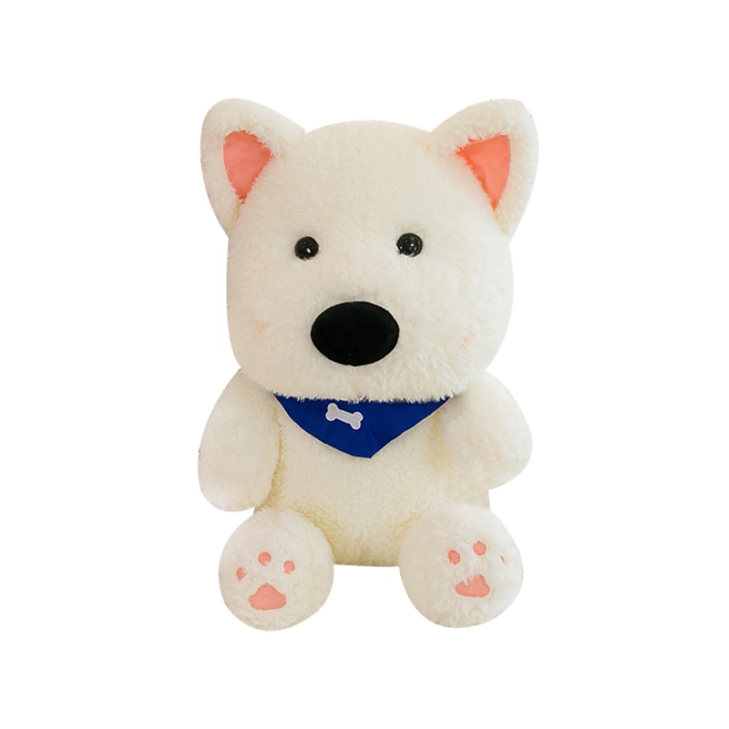 SPECIAL BABY 24cm35cm52cm