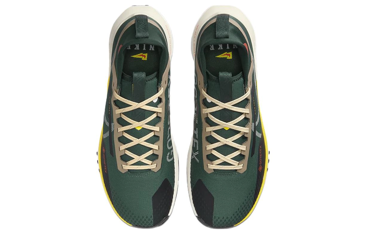 Nike Pegasus Trail 4 Gore-Tex