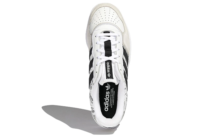 adidas originals Courtic