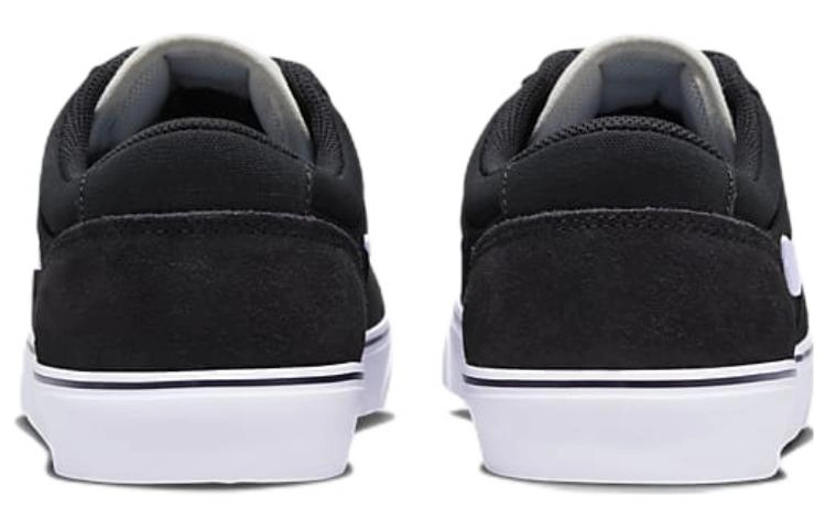 Nike SB Chron