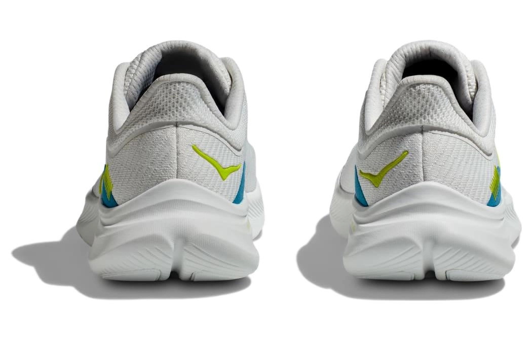 HOKA ONE ONE Solimar