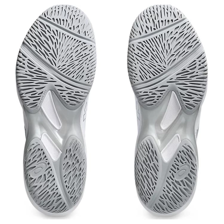 Asics SOLUTION SWIFT FF 2