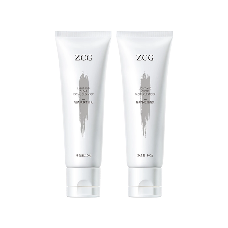 ZCG