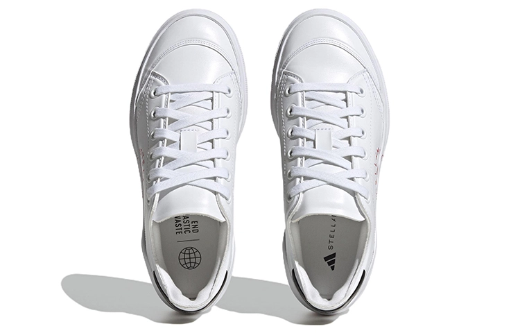 Stella McCartney x adidas Court