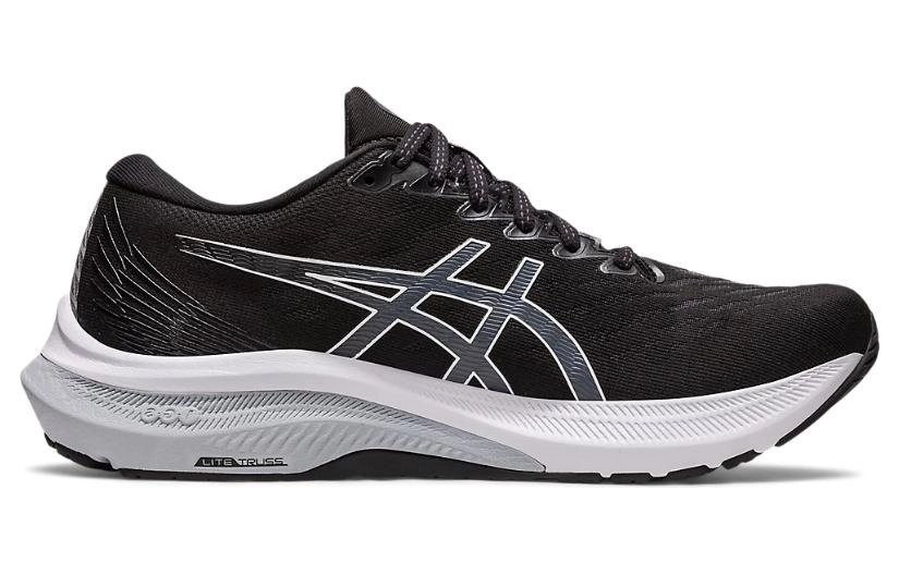 Asics GT-2000 11