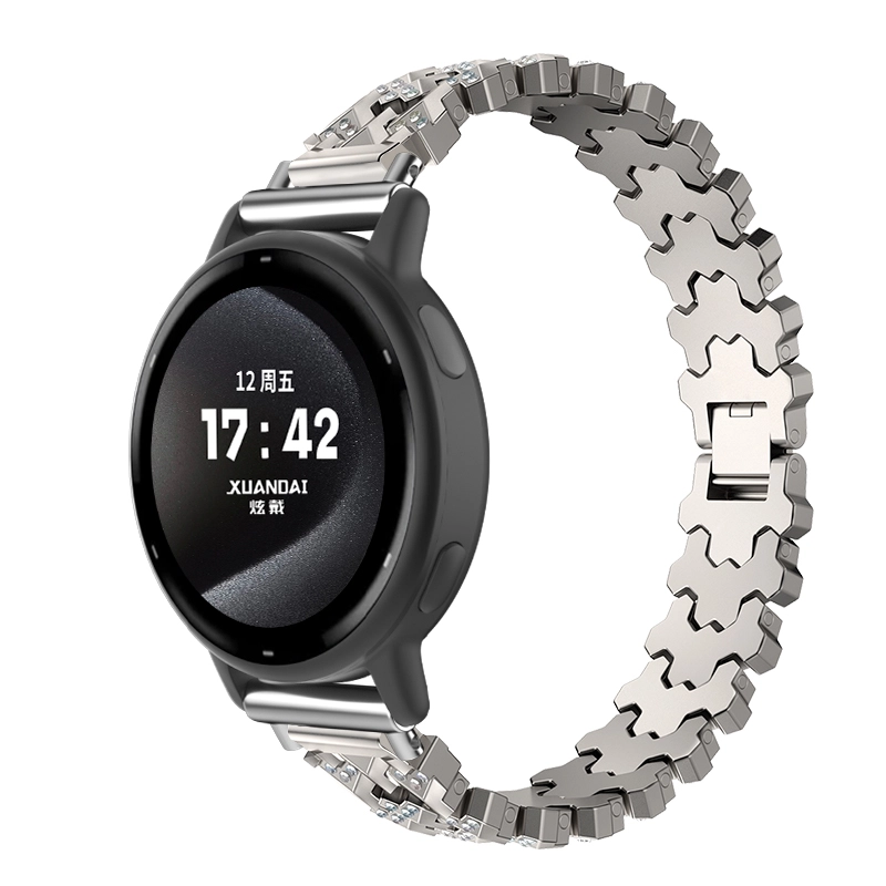 venu ForerunnerGarmin Fenix7X6x945955 150mm