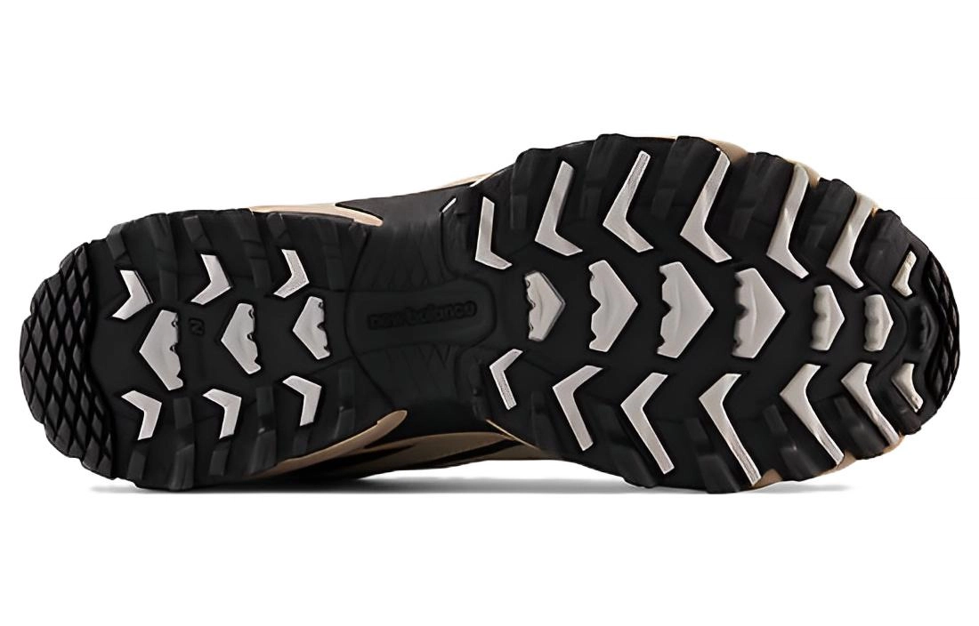 New Balance 610T "urbancore"