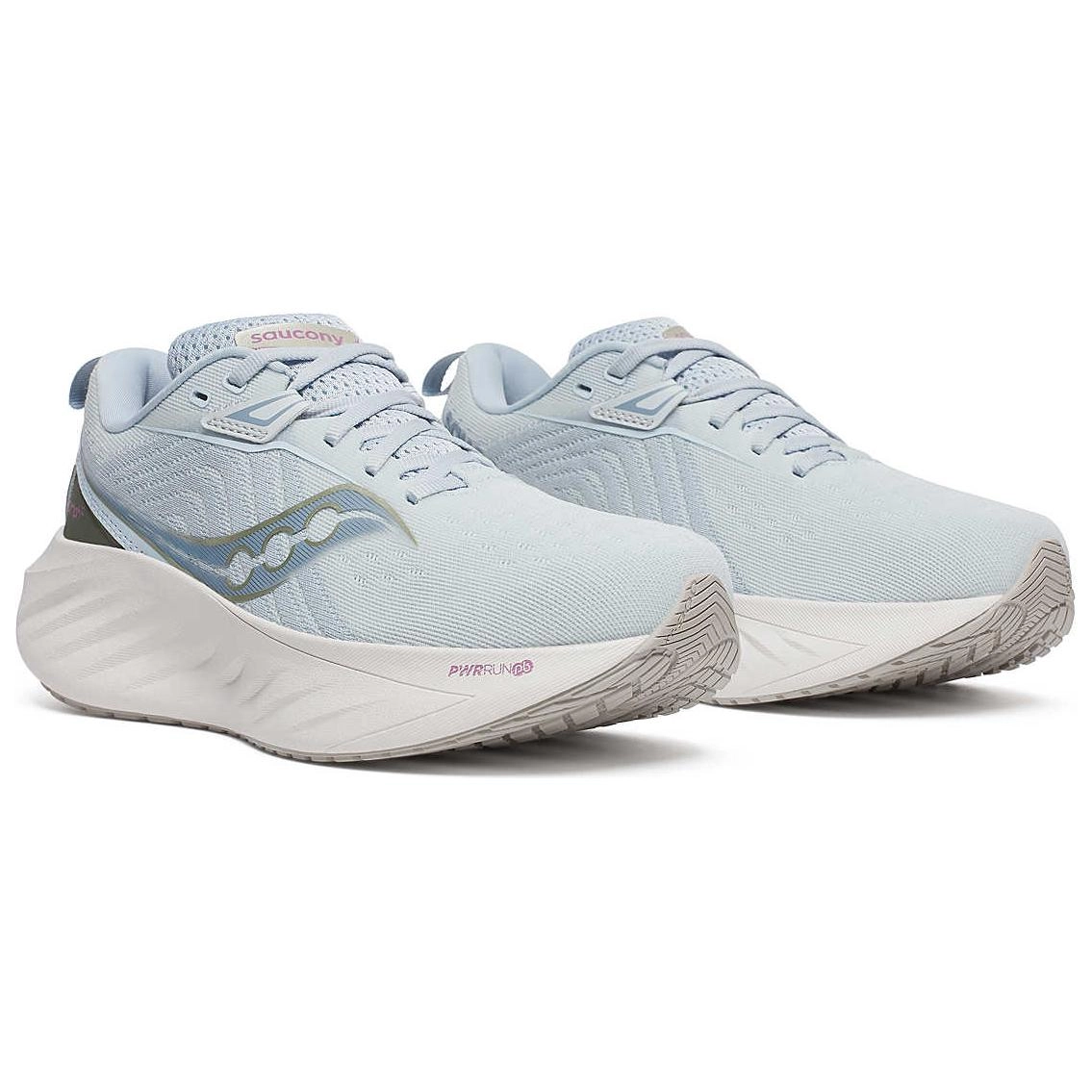 Saucony TRIUMPH 22