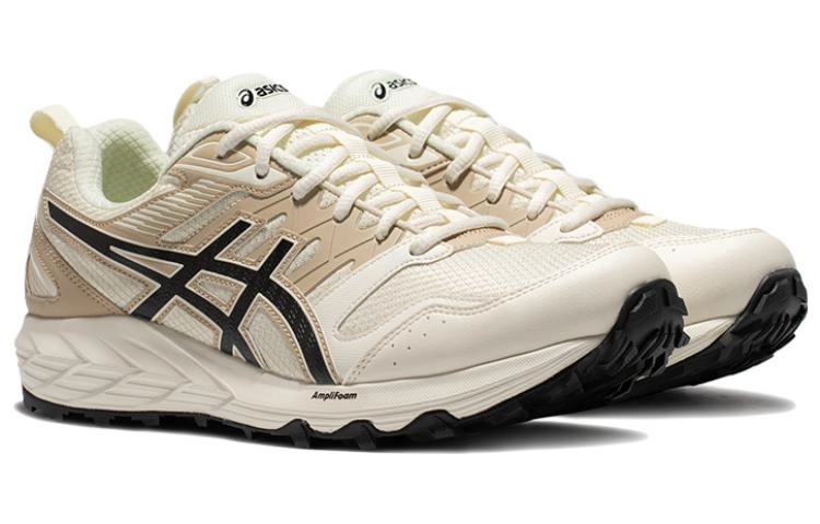 Asics Gel-Sonoma CN