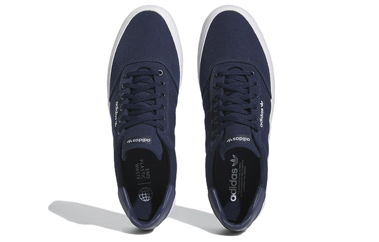 adidas originals 3MC Vulc