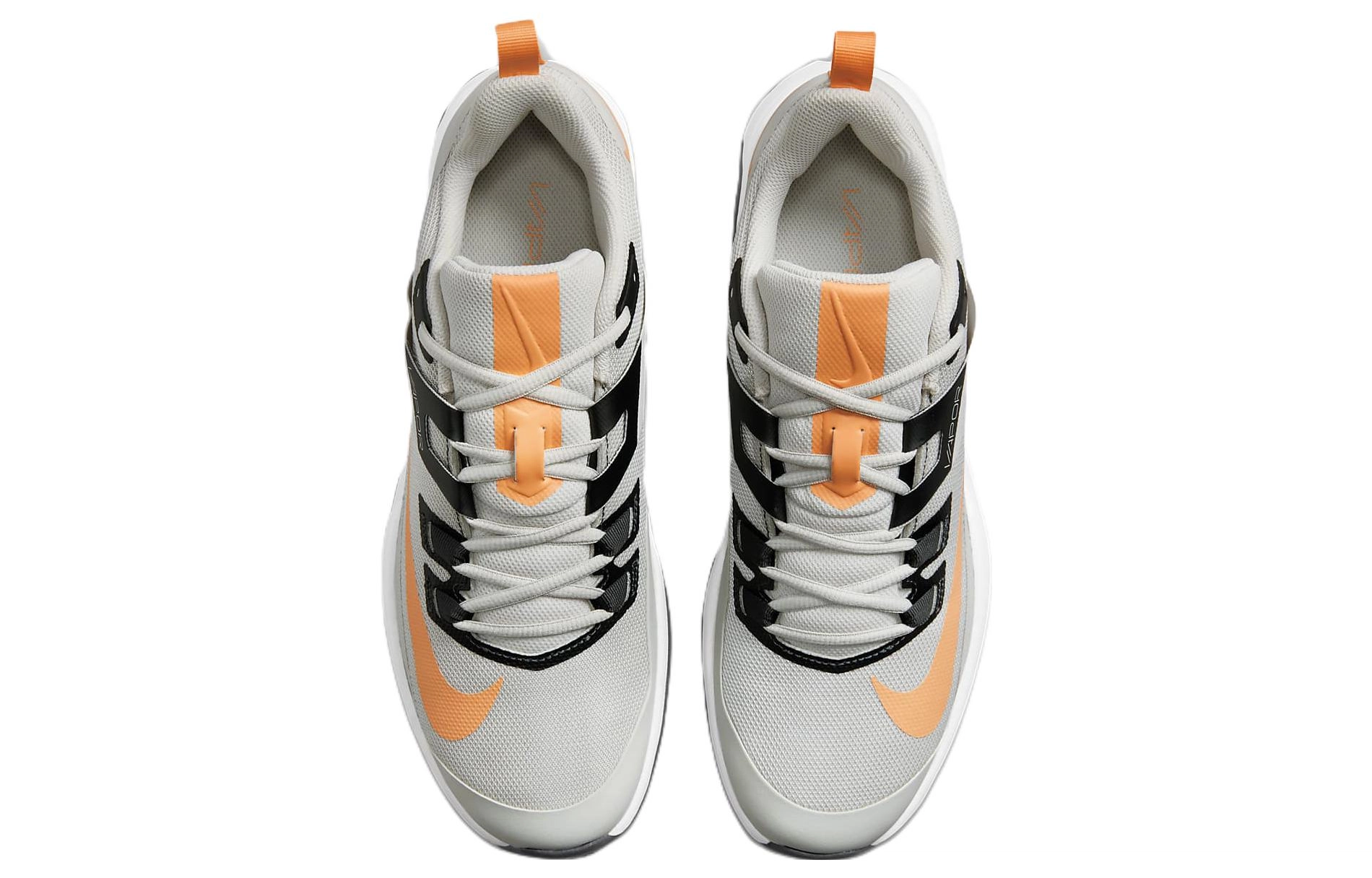 Nike Court Vapor Lite