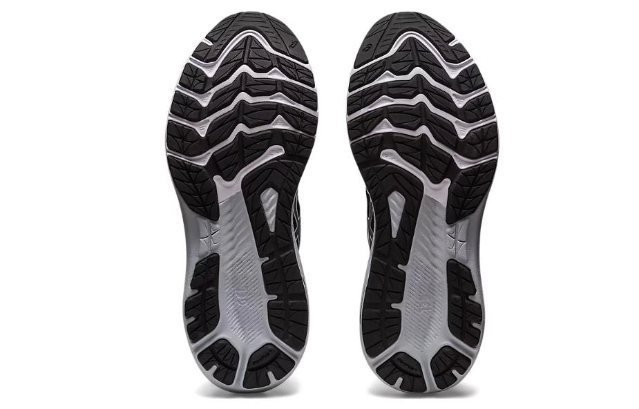 Asics GT-2000 11