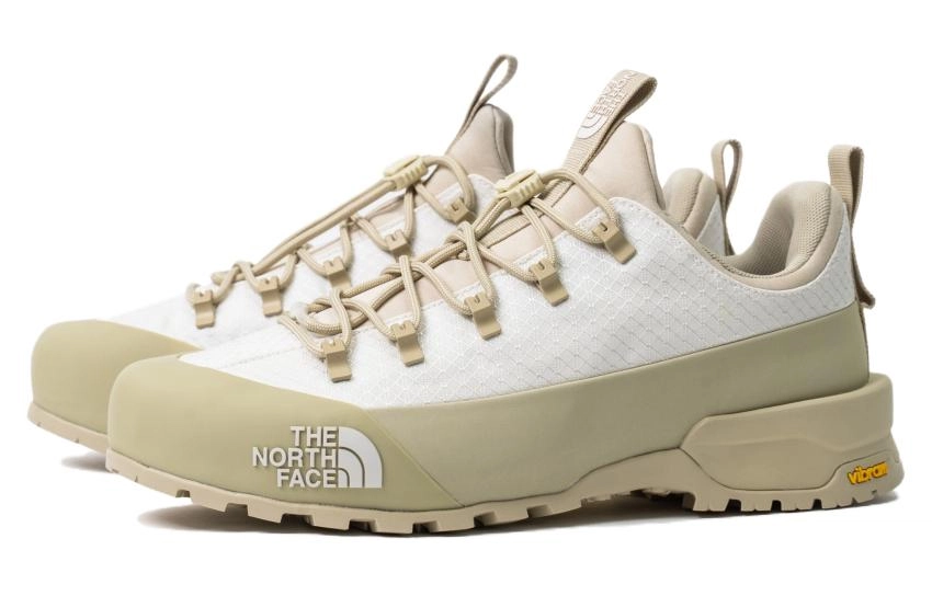 THE NORTH FACE UE