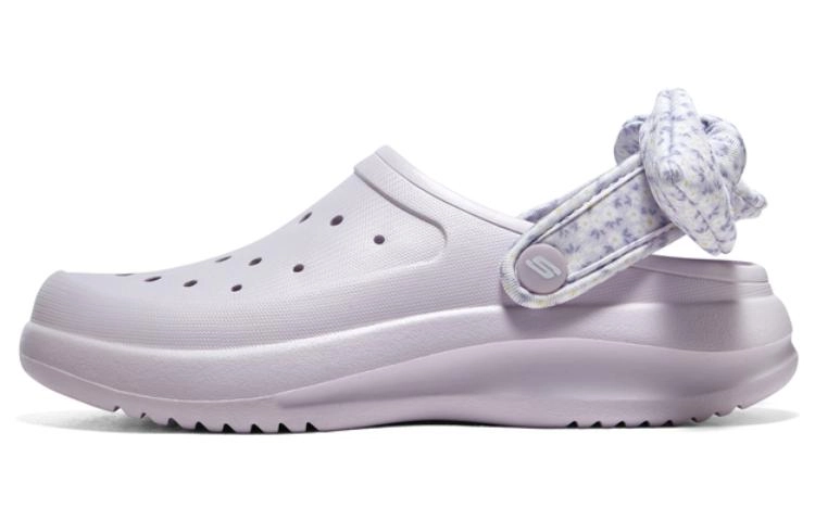 Skechers fafa