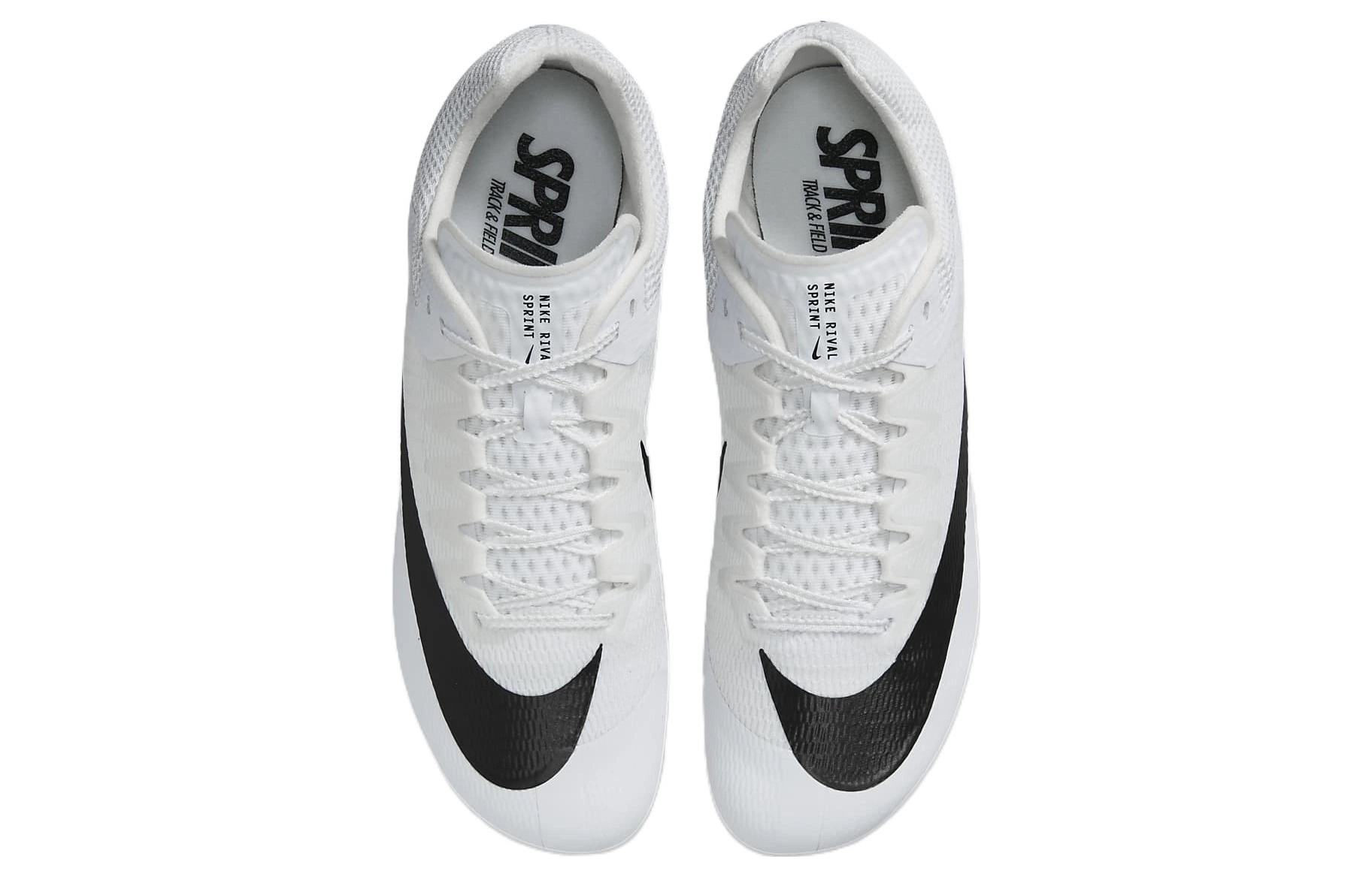 Nike Zoom Rival S10