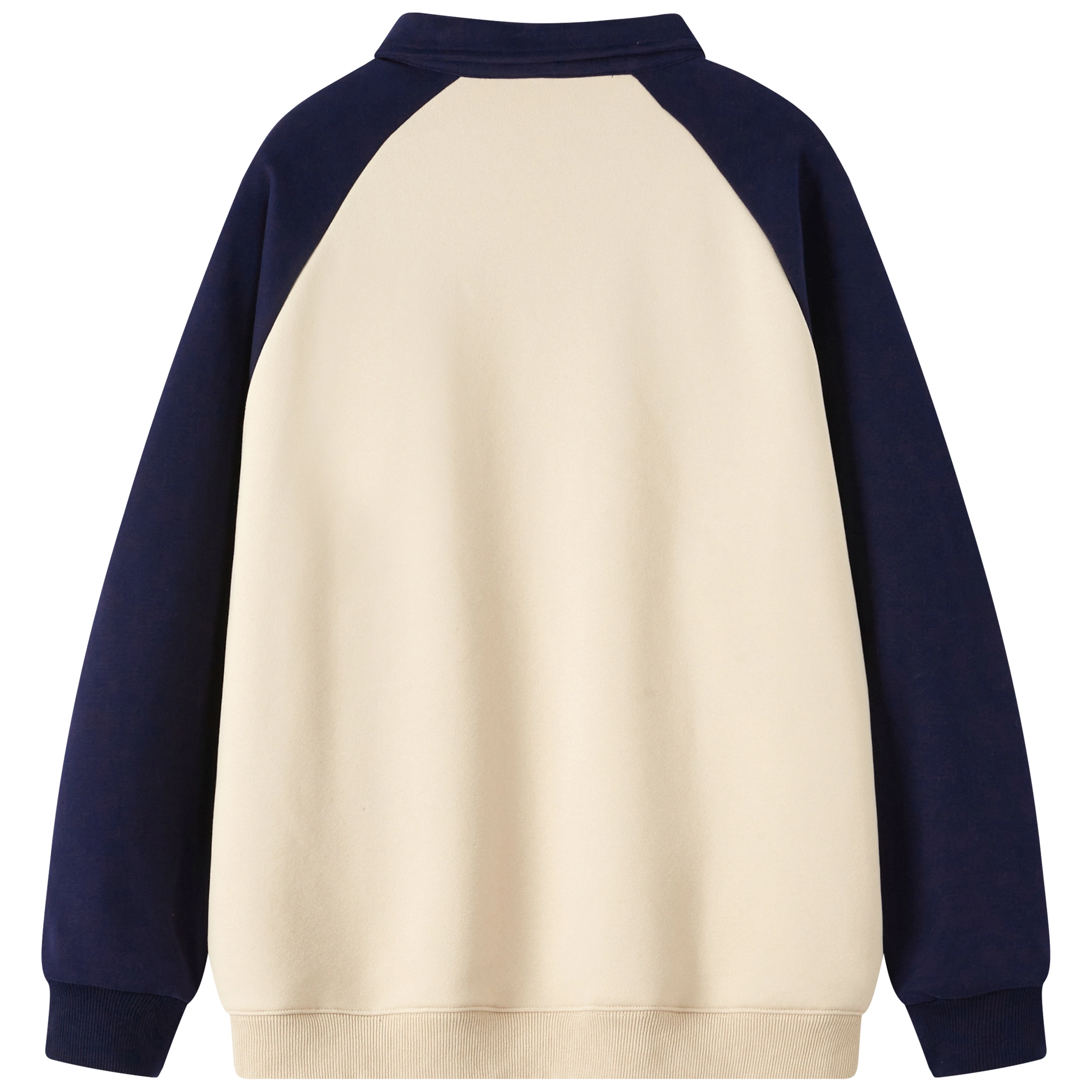 POPEYE Polo