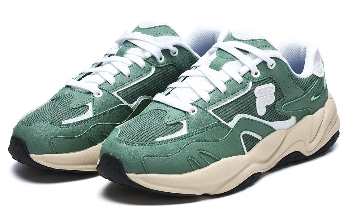 FILA FUSION Flash