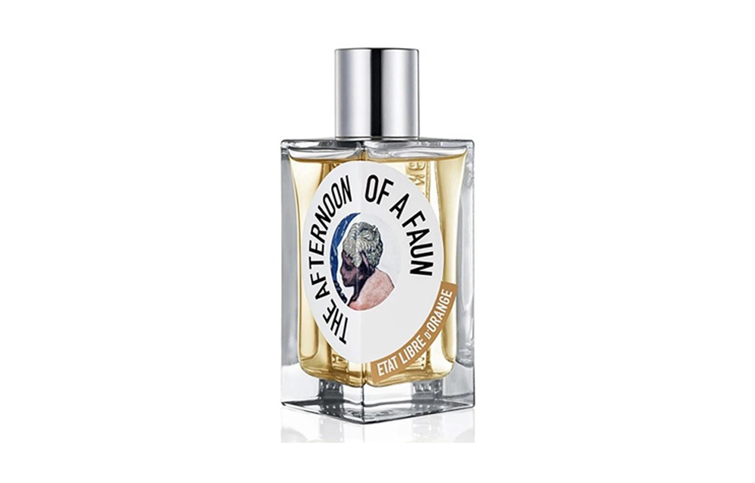 EDP 100ml