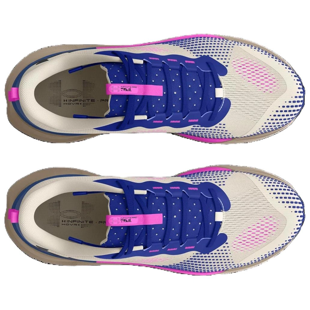 Under Armour Infinite Pro