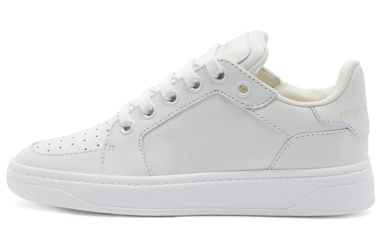 giuseppe zanottiGZ Gz94