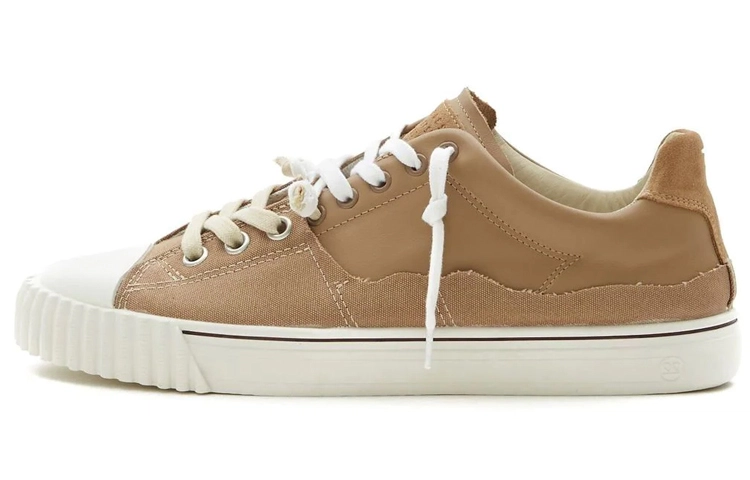 Maison Margiela Evolution