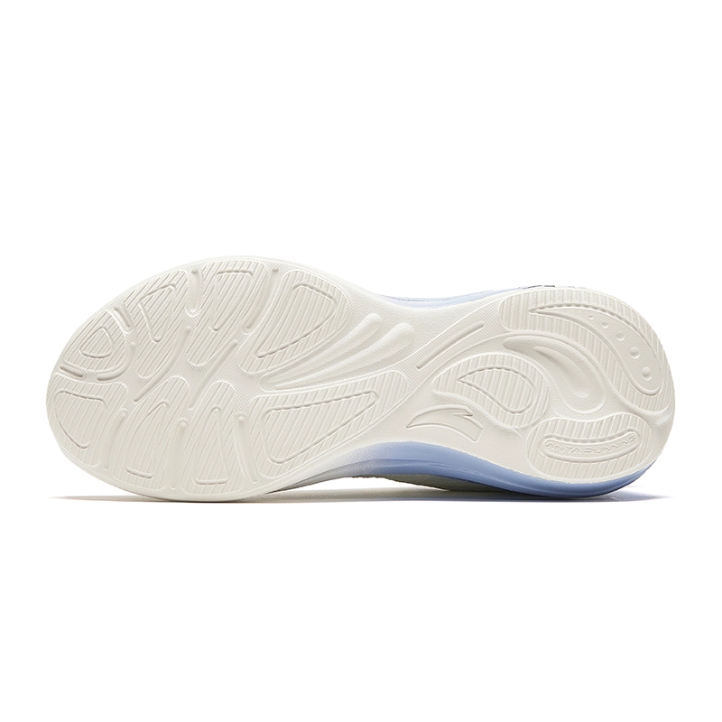 Anta 3