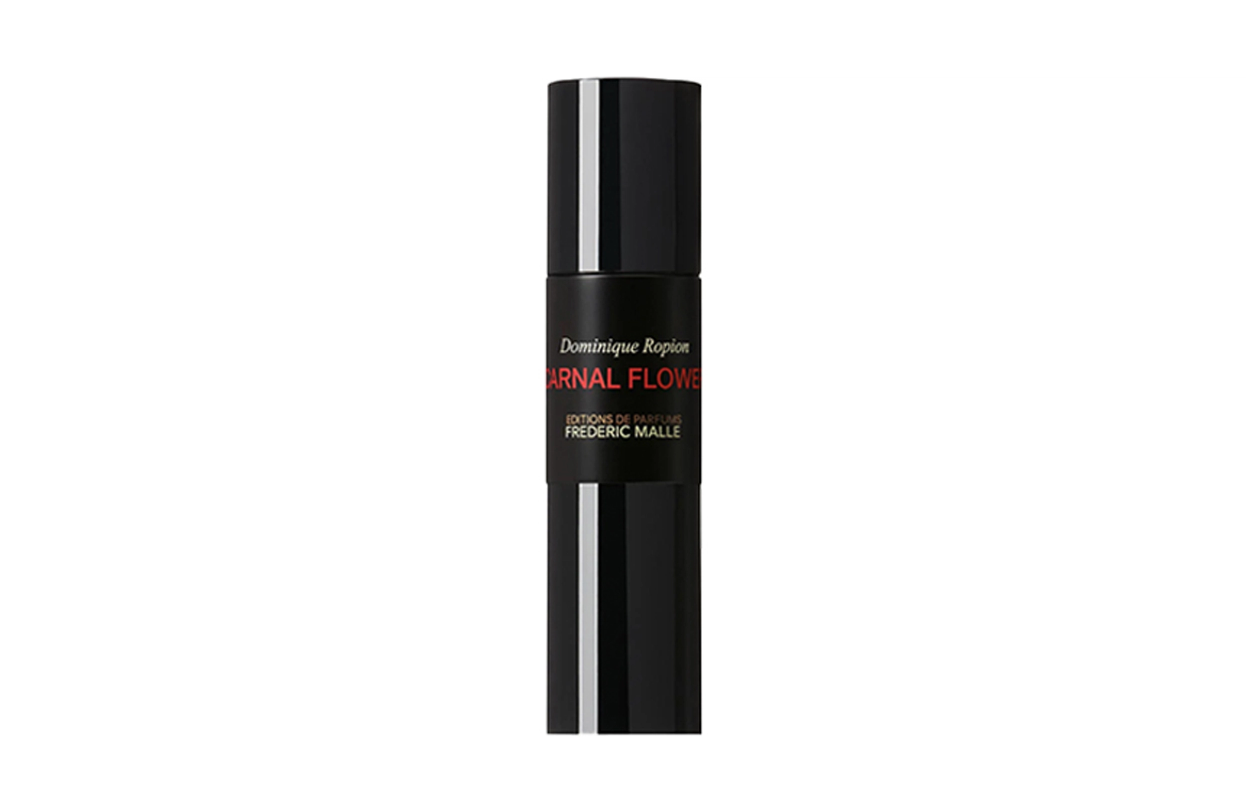 EDP 30ml50ml100ml