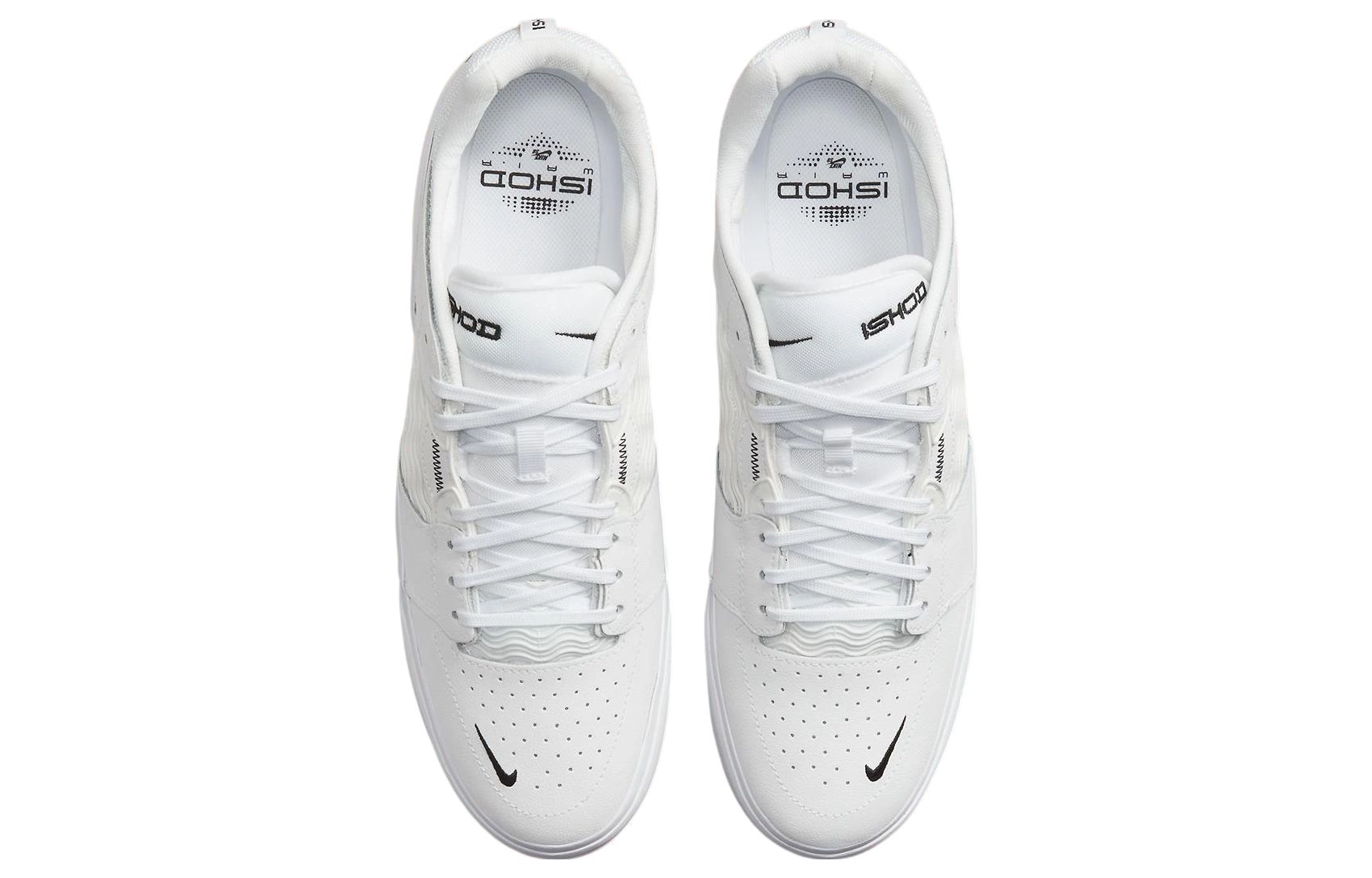 Nike SB Ishod