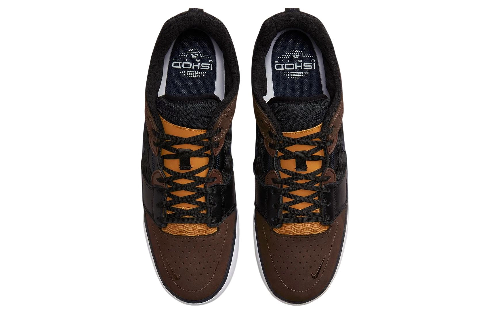 Nike SB Ishod