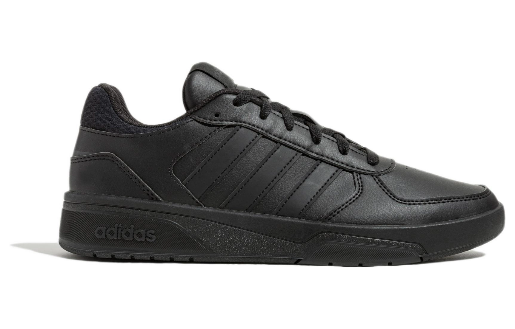 adidas neo Courtbeat