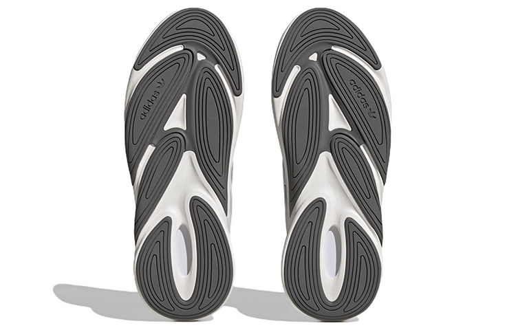 adidas originals Ozelia