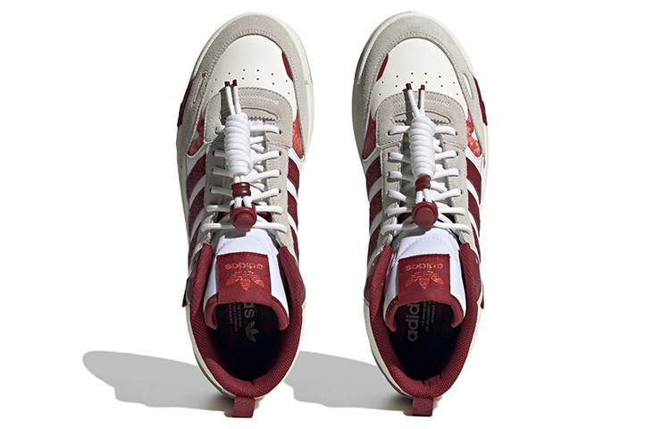 adidas originals Post Up