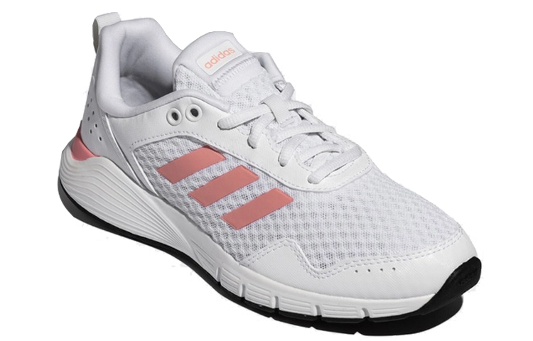 adidas neo Fluidcloud Neutral