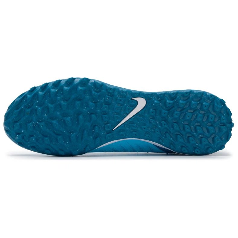 Nike Phantom Luna 2 TF