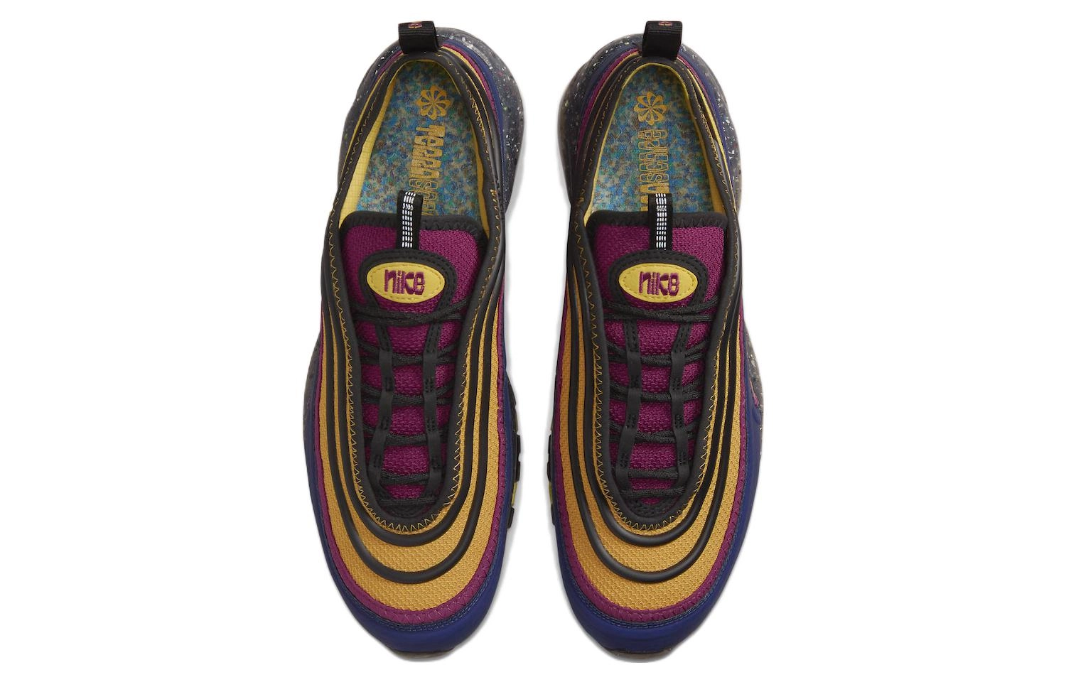 Nike Air Max 97 "Terrascape"