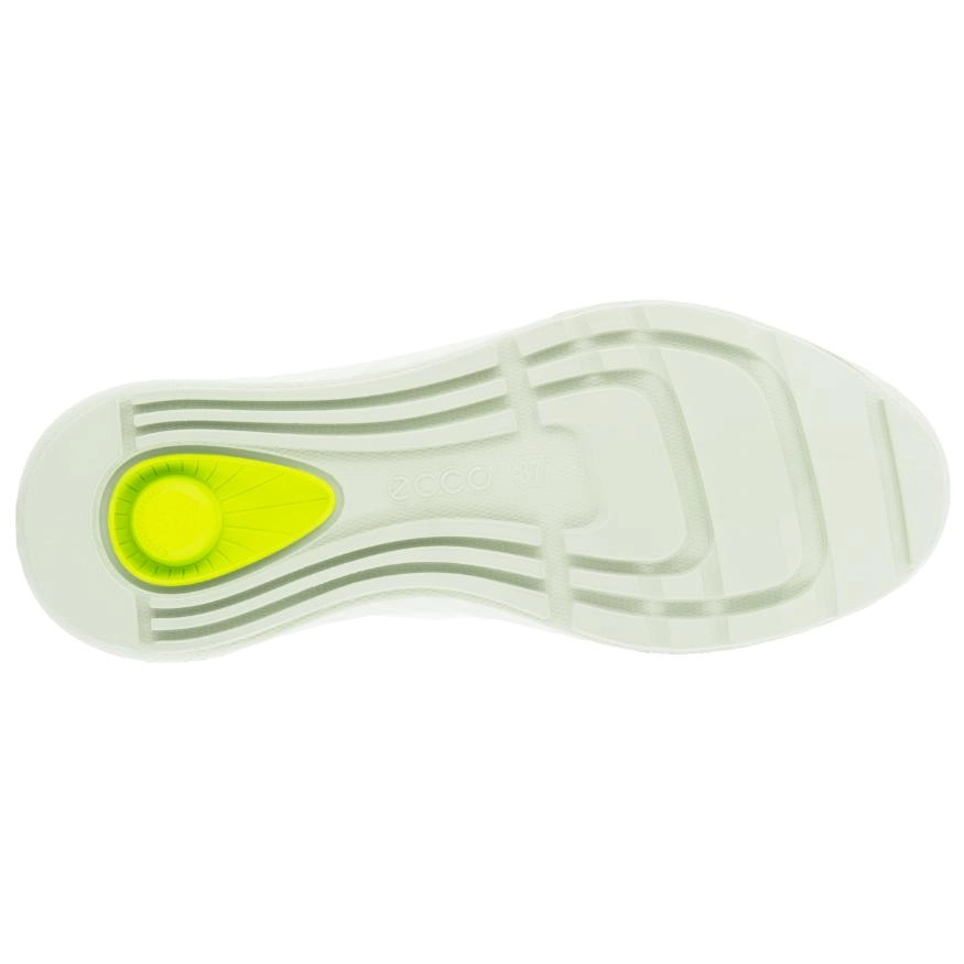 ecco Ath-1Fw Alpha
