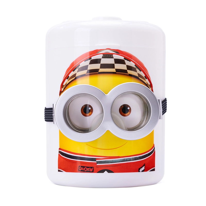 MINIONS IP