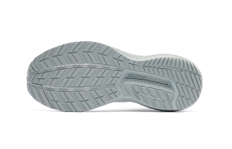 Saucony Triumph CMT