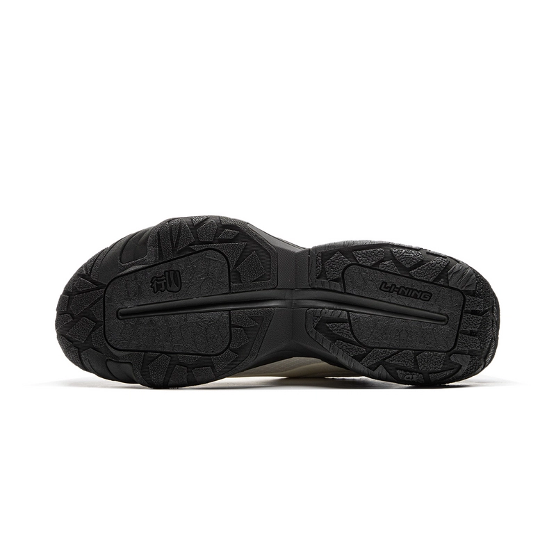 LiNing CF Lite