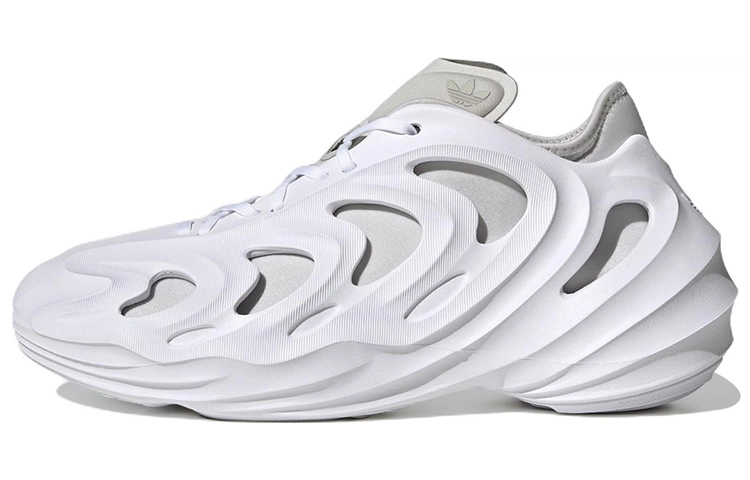 adidas originals AdiFOM Q