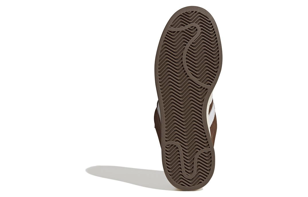 adidas originals Campus 00s