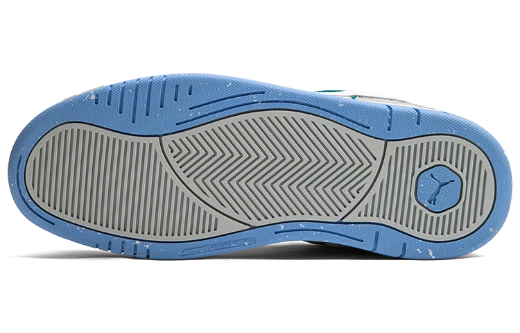 PUMA 180