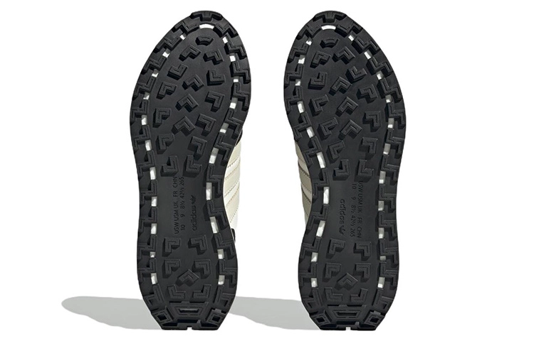 adidas originals Retropy E5
