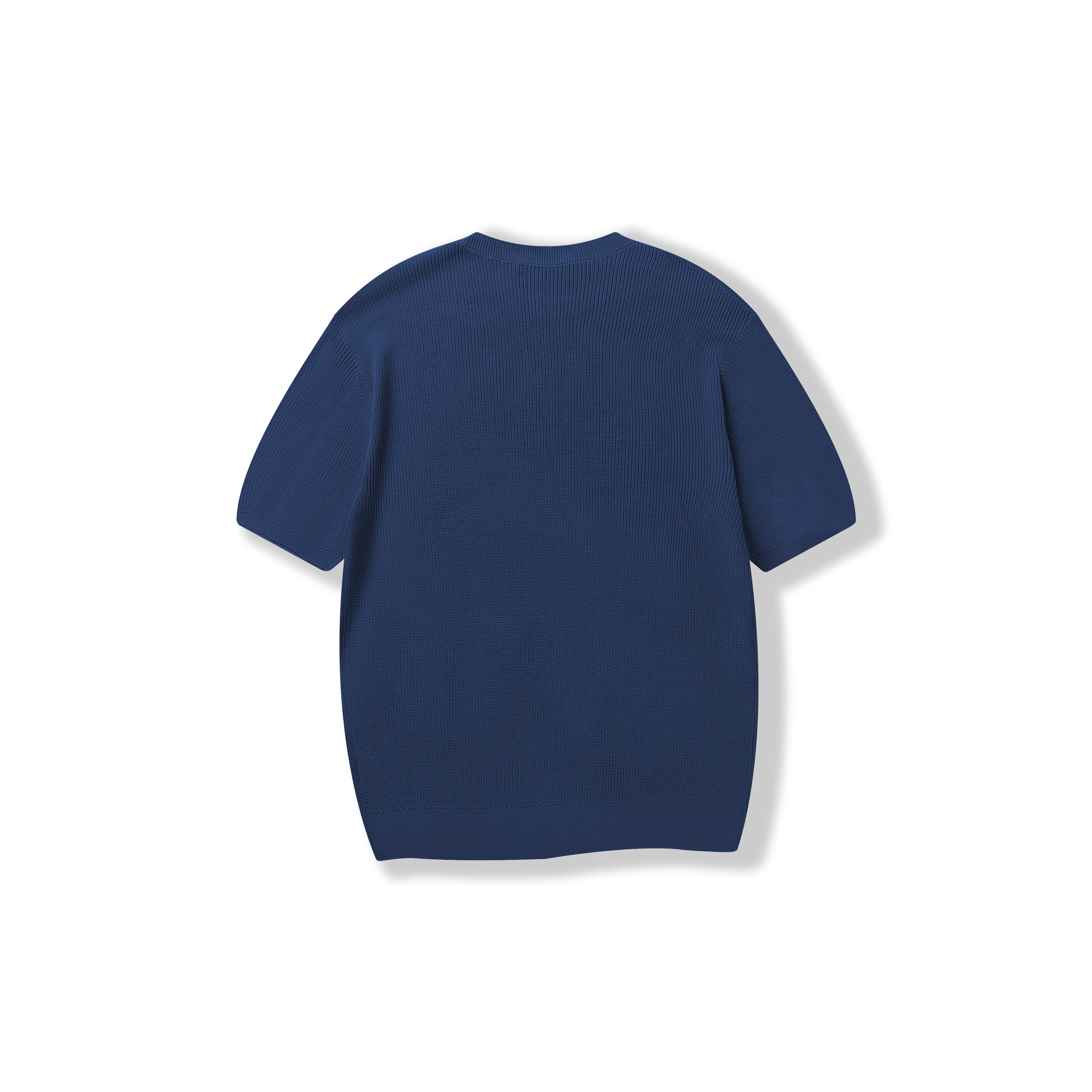 SHANTREE T