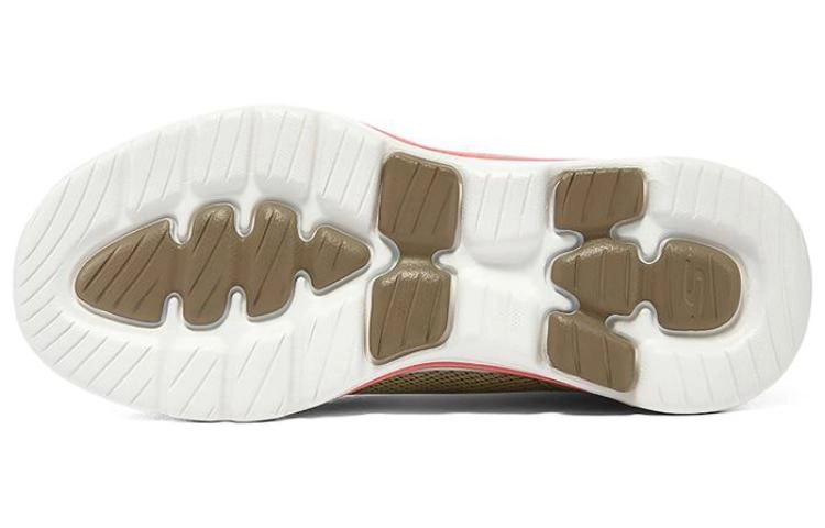 Skechers Go Walk 5
