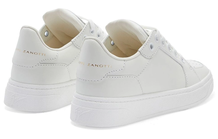 giuseppe zanottiGZ Gz94