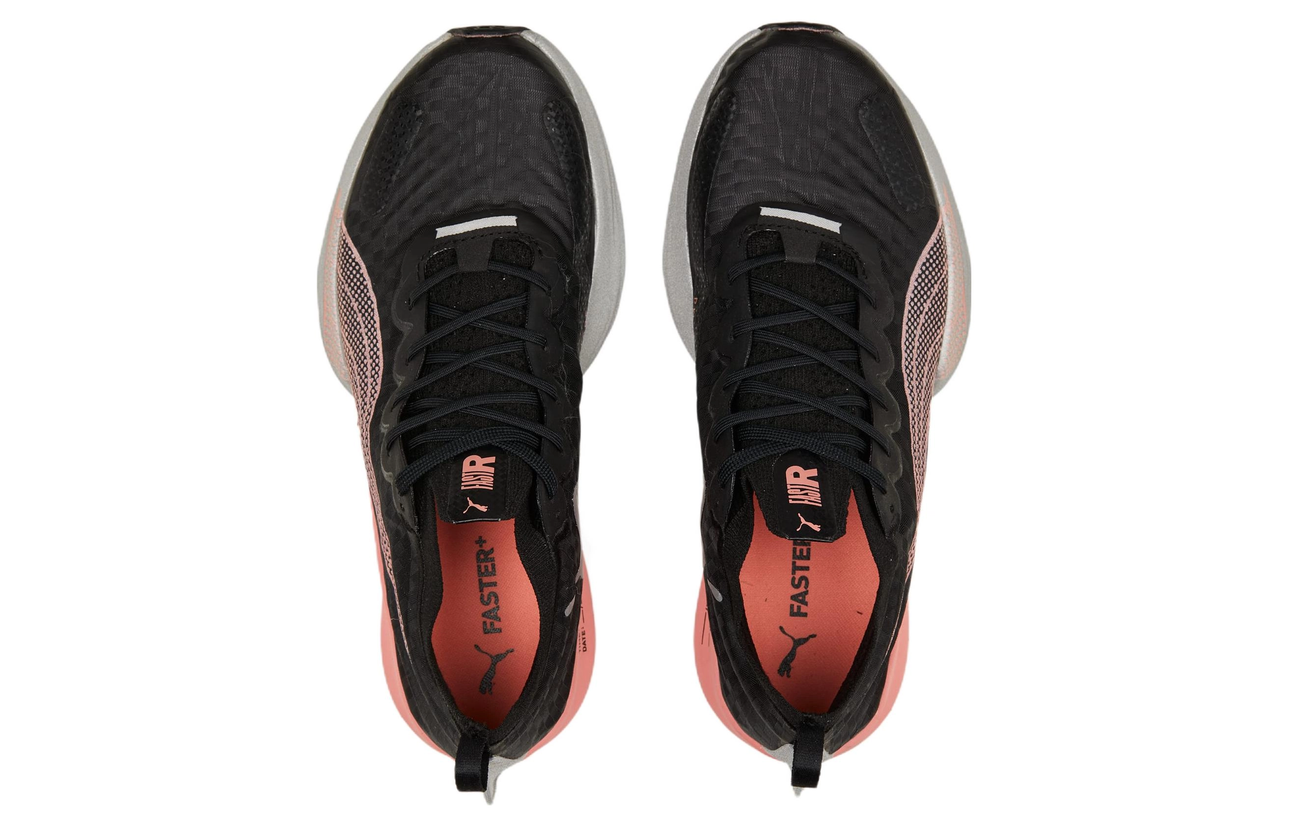 PUMA Fast-R Nitro Elite